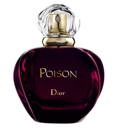 dior poison perfume boots|dior poison perfume set.